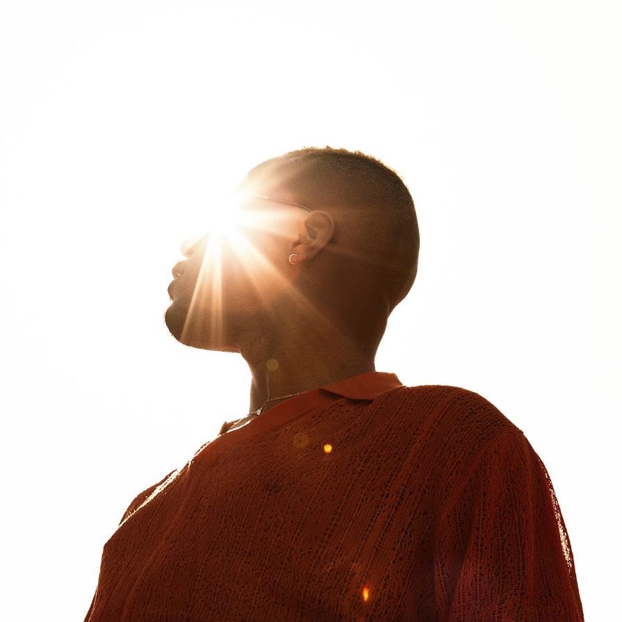 You'll Never Know How Much I Needed You Then